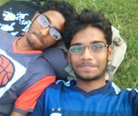 মোঃ হাসান