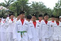 Gilang Ananda