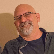 Dave Peiser
