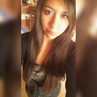 Erika Alejandra