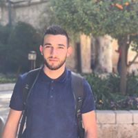Muhammed Ryan