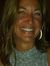 Sue Bosler