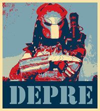 Cristian Alfaro Ocegueda