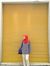 Intan S...