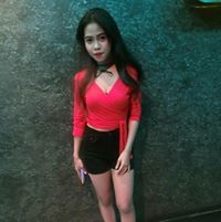 ไอ่มดเอ็กซ์ ยิ้ม ยิ้ม