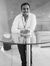 Ram Sharma