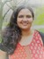 Shefali...