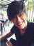 Jing Rui