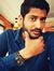 Hiren P...