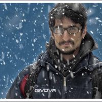 Dimitris Tzikopoulos