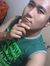 Raffy B...
