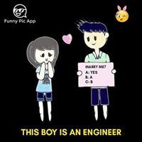 Harshit Rajput