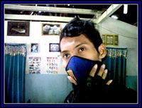 Irwan OnSeven