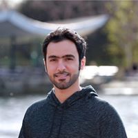 Ahmed Alsuwaidi