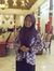 Tyas Anie