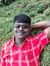Anandan...