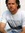 Jeff Buchanan | 8 comments