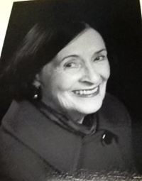 Joan Snelson