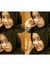Fatimah...