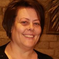 Michele Hughes