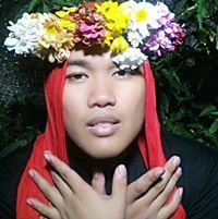 Gabb'Z Gabriel