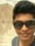 Shadab ...