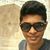 Shadab Kaldoria