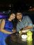 Himani ...