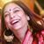 Swati Dave