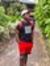 Othniel...