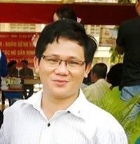 Nguyễn Tuấn