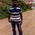 Thanigaivel Arimuthu