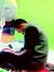 Santoso...
