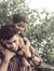 Akhil C...