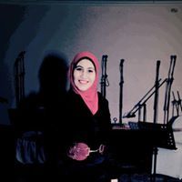 Heba Hanem