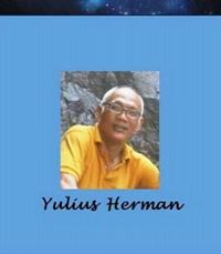 Yulius Herman