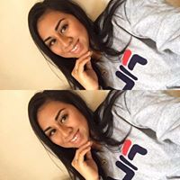 Martha Fenunuti