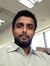 Deepak ...