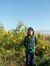Hnin Sat