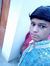 Darji S...
