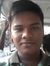 Akash M...
