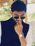 Karan S...