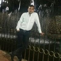 Neeraj Neeraj