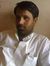Preetam...