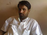 Preetam Singh