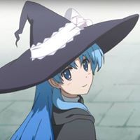 Aika Notri