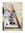 Said Naghy