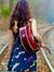 Vaishal...