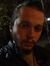 Furkan ...