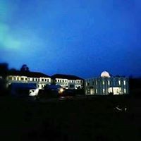 Piyanpharma Piyanpharma